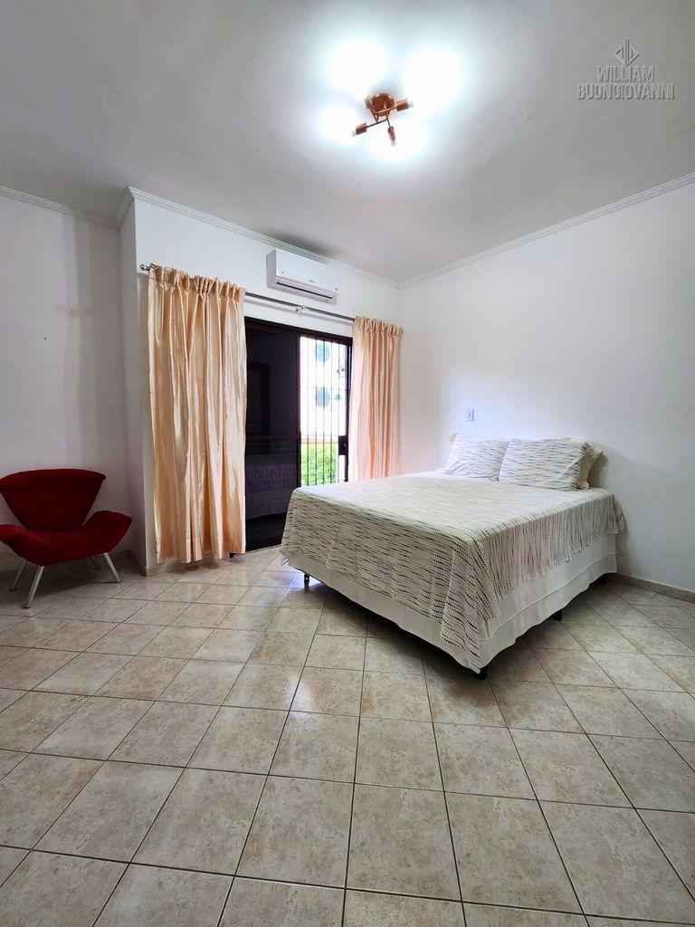 Sobrado, 2 quartos, 89 m² - Foto 26