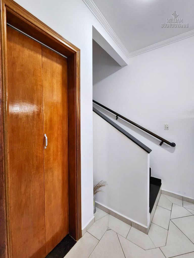 Sobrado, 2 quartos, 89 m² - Foto 32