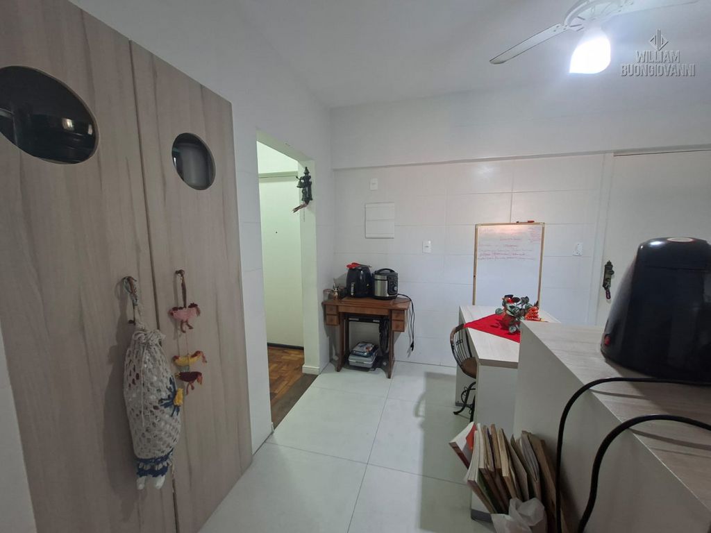 Apartamento, 2 quartos, 78 m² - Foto 20