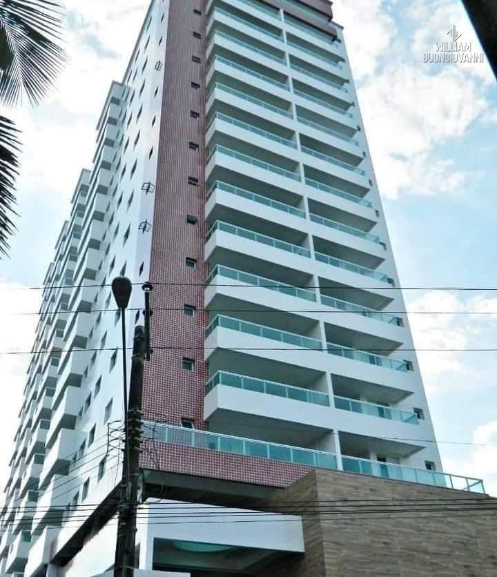 Apartamento, 3 quartos, 103 m² - Foto 1