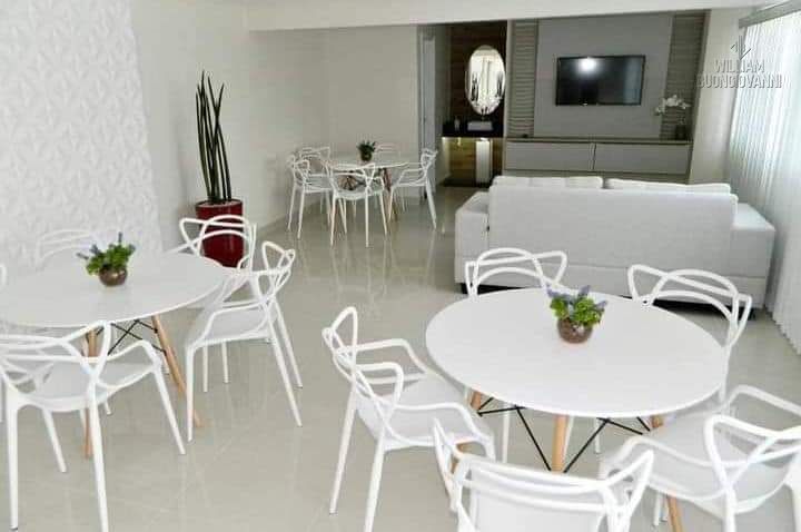 Apartamento, 3 quartos, 103 m² - Foto 6