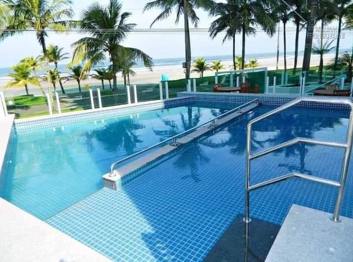 Apartamento, 3 quartos, 103 m² - Foto 8