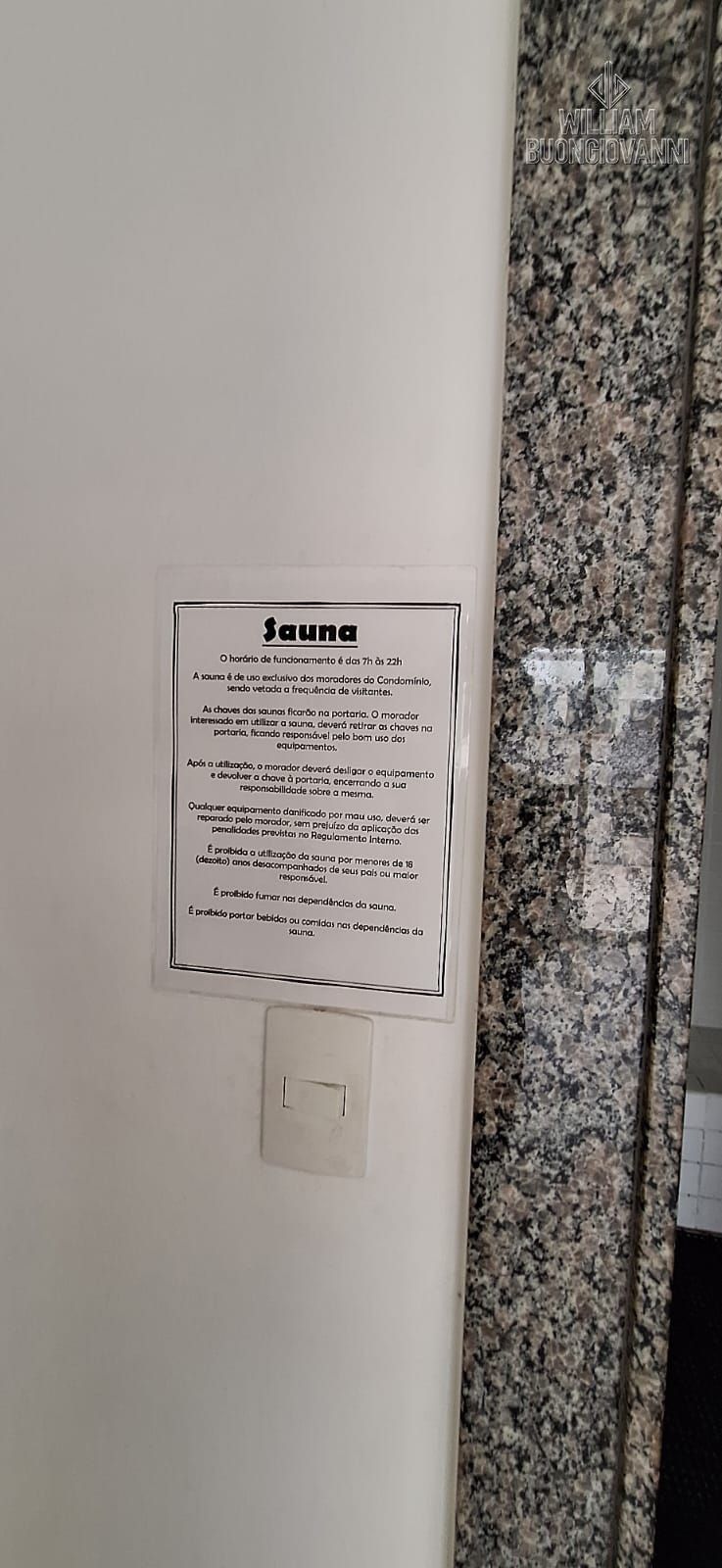 Apartamento, 2 quartos, 92 m² - Foto 5