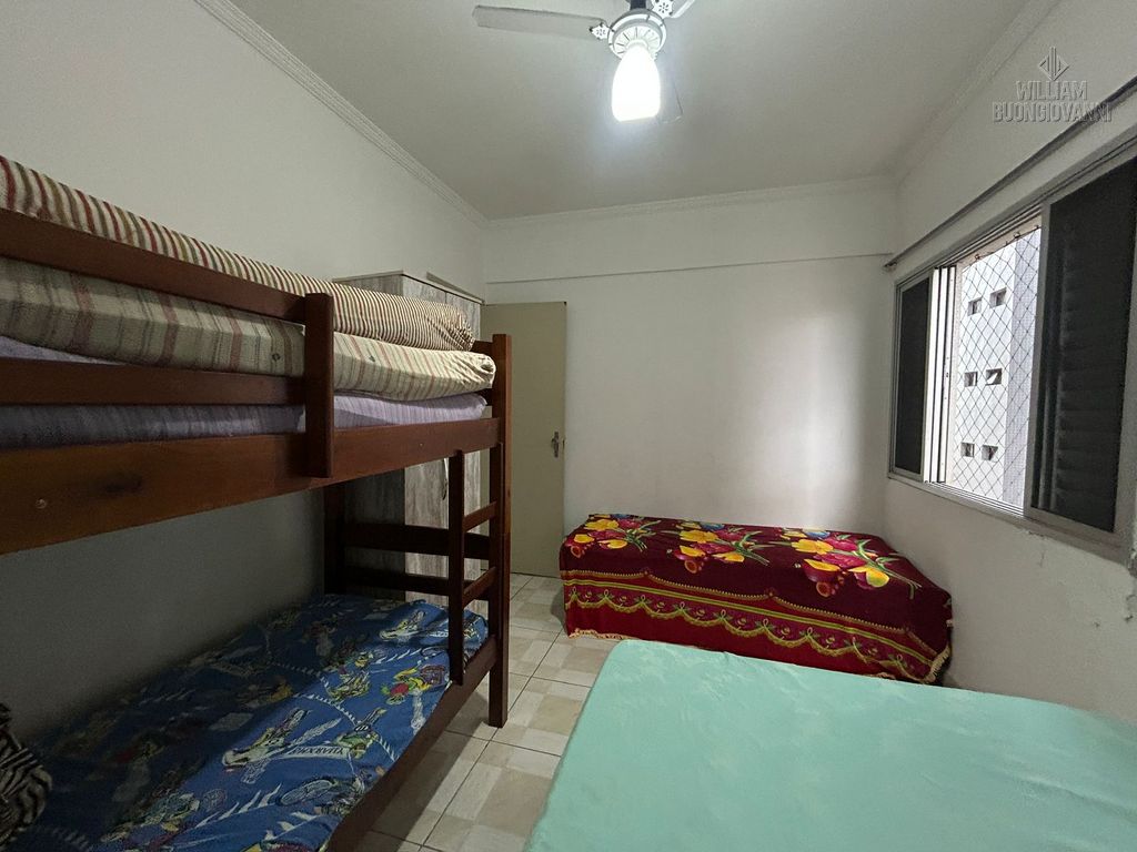 Apartamento, 1 quarto, 51 m² - Foto 6
