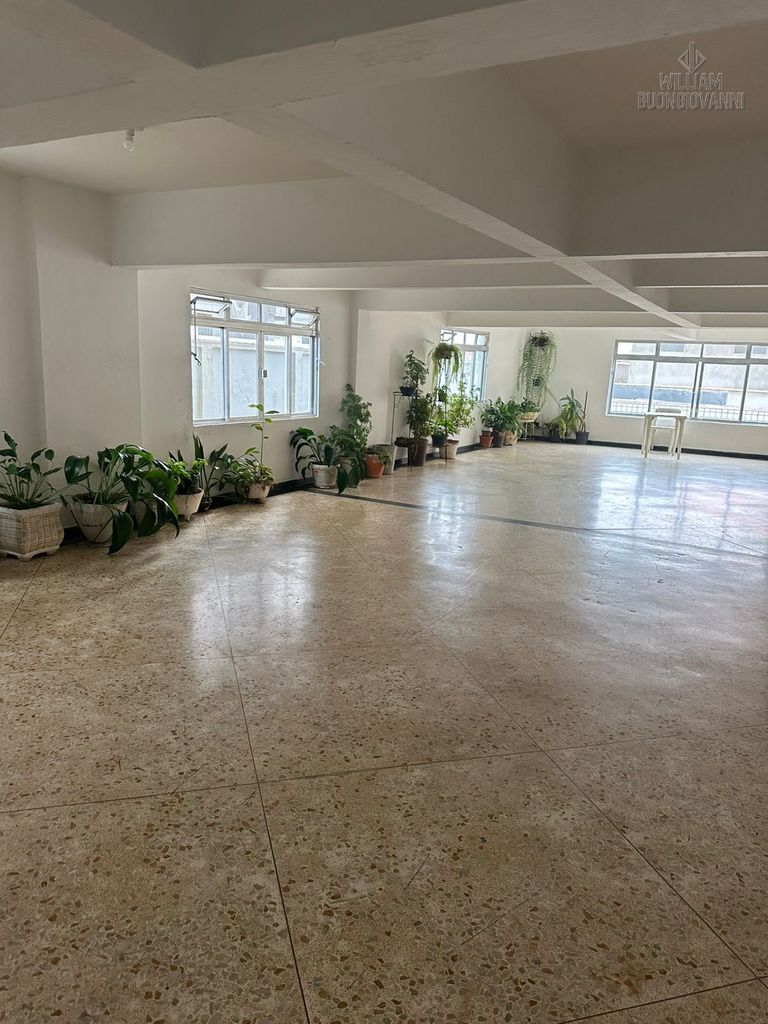 Apartamento, 1 quarto, 51 m² - Foto 11