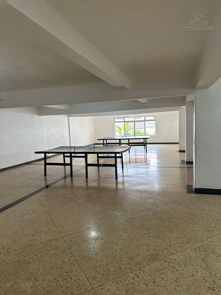 Apartamento, 1 quarto, 51 m² - Foto 12