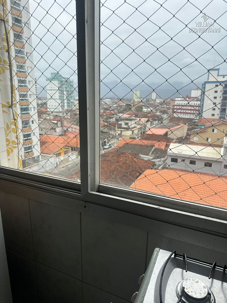 Apartamento, 1 quarto, 51 m² - Foto 17