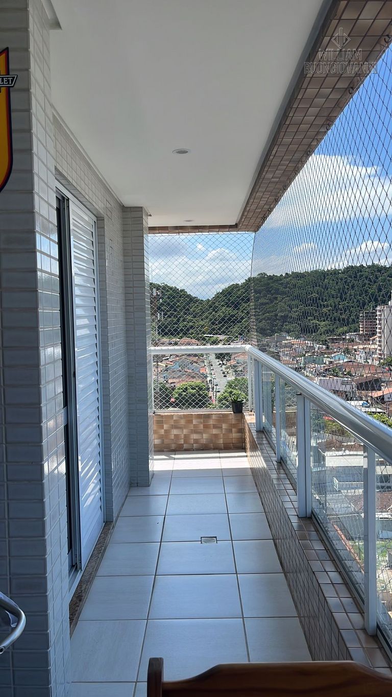 Apartamento, 2 quartos, 86 m² - Foto 4