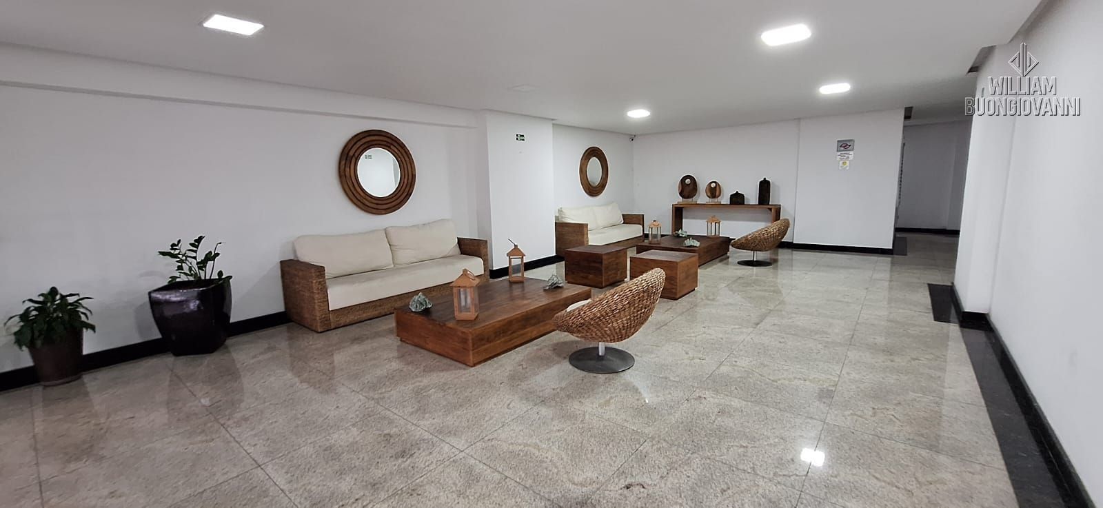 Apartamento, 2 quartos, 92 m² - Foto 11