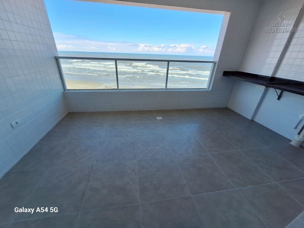 Apartamento, 3 quartos, 91 m² - Foto 34