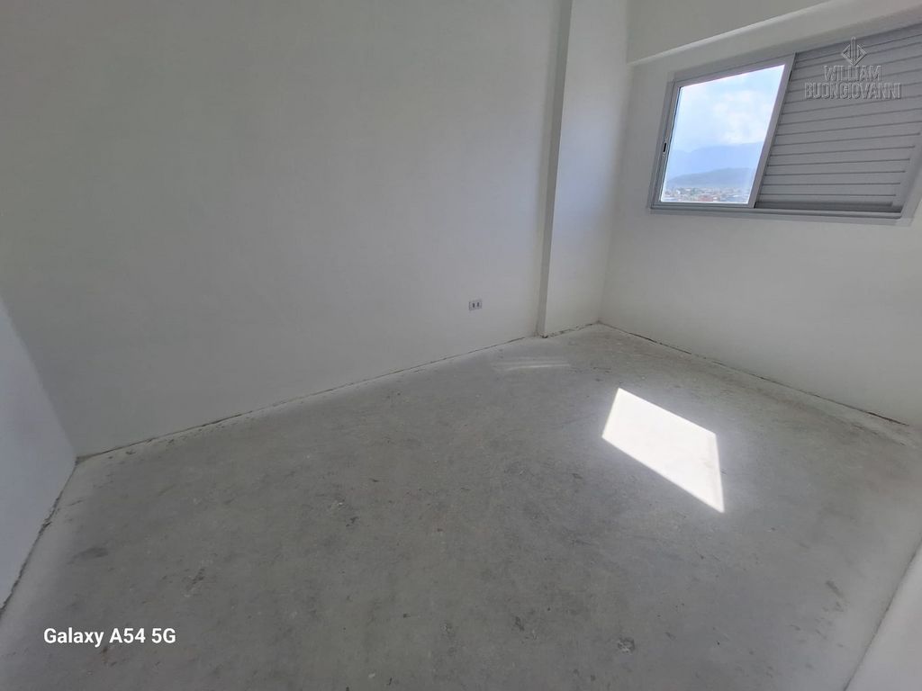 Apartamento, 3 quartos, 91 m² - Foto 36