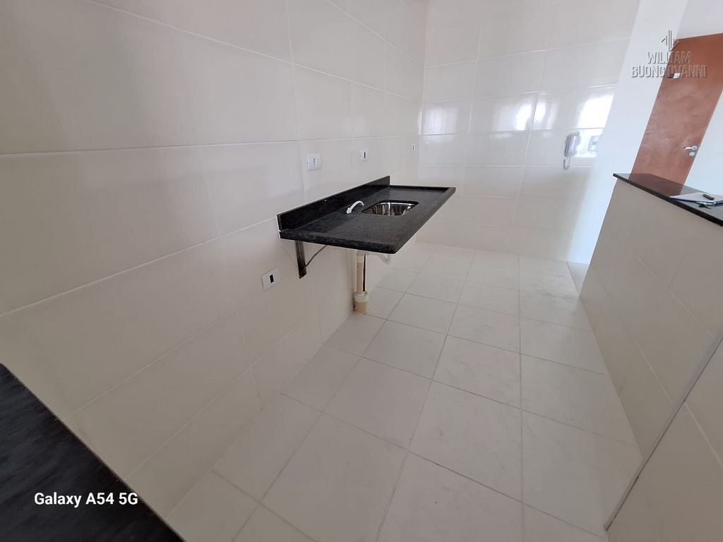 Apartamento, 3 quartos, 91 m² - Foto 40