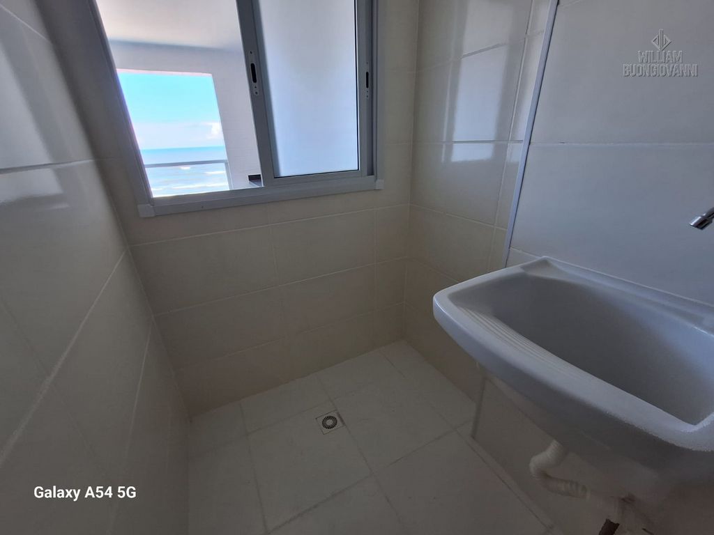 Apartamento, 3 quartos, 91 m² - Foto 37