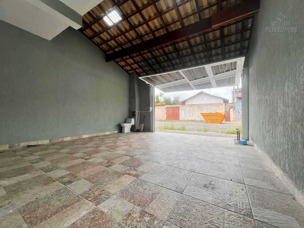 Sobrado, 2 quartos, 133 m² - Foto 4