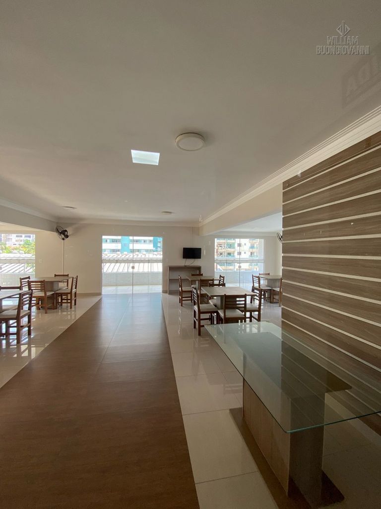 Apartamento, 2 quartos, 86 m² - Foto 10