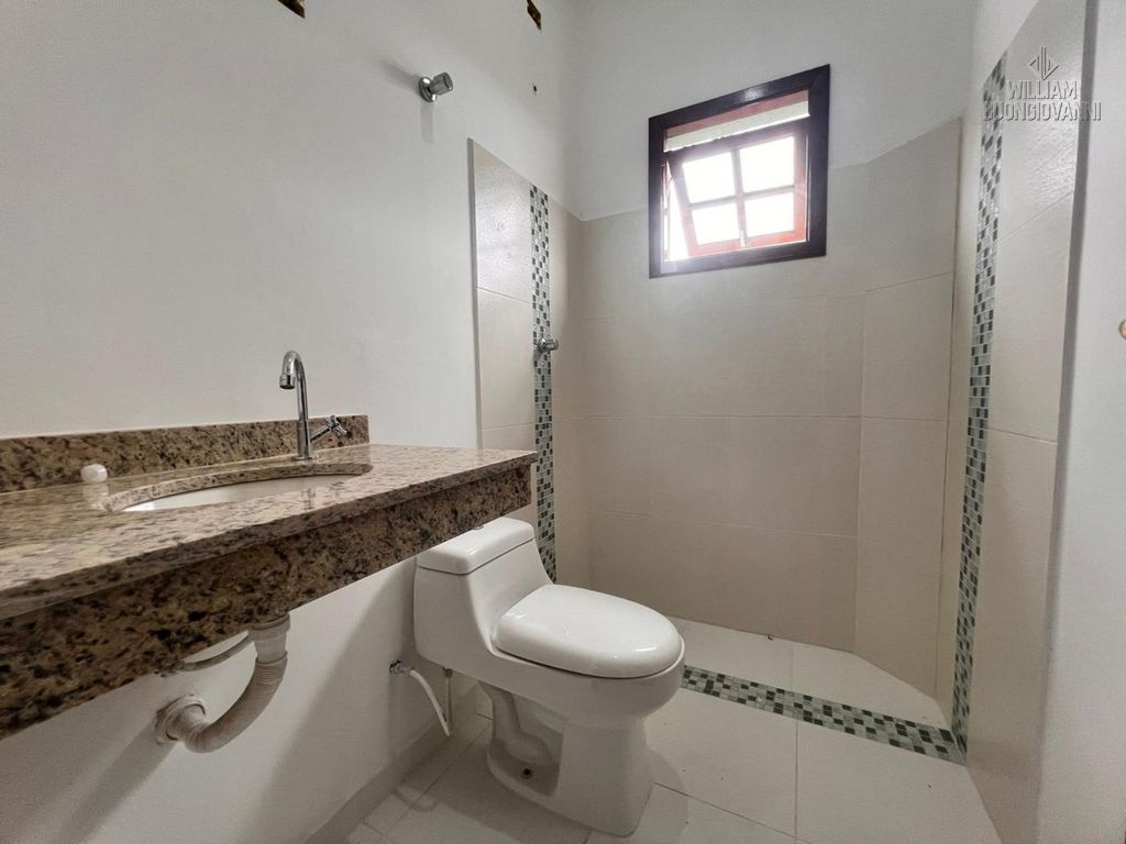 Sobrado, 2 quartos, 133 m² - Foto 6