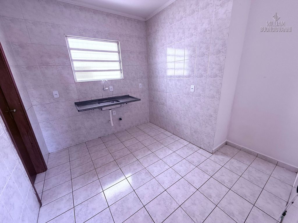 Apartamento, 2 quartos, 60 m² - Foto 12