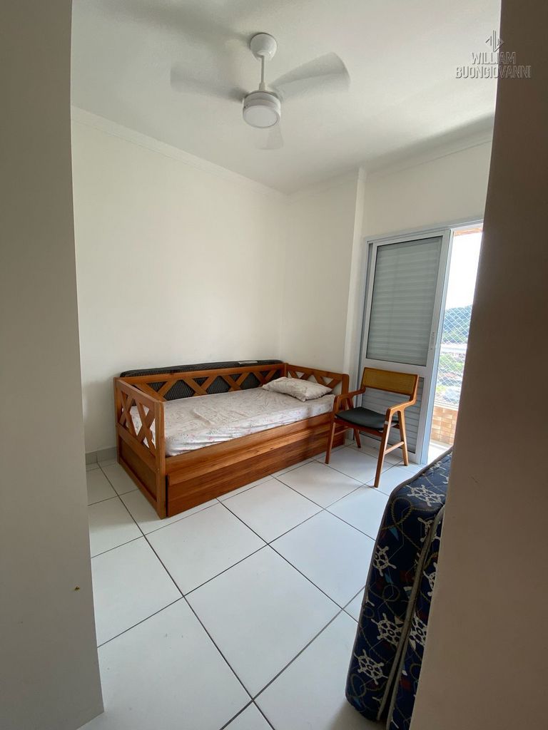 Apartamento, 2 quartos, 86 m² - Foto 14