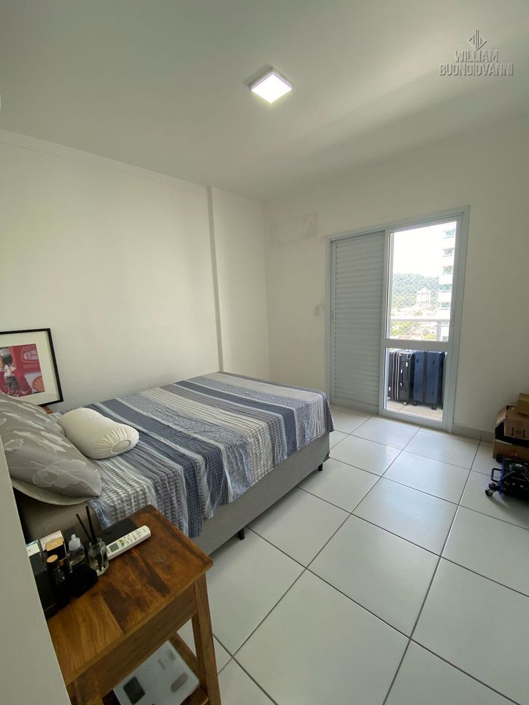Apartamento, 2 quartos, 86 m² - Foto 18