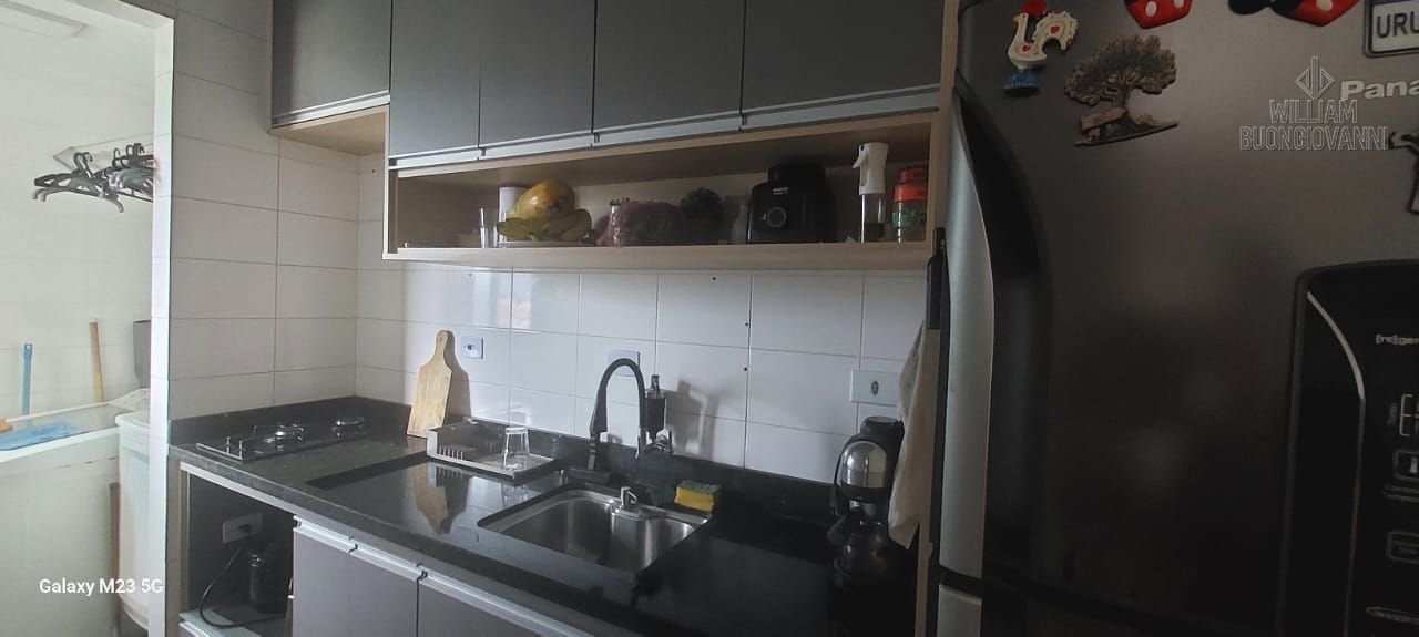 Apartamento, 2 quartos, 65 m² - Foto 10