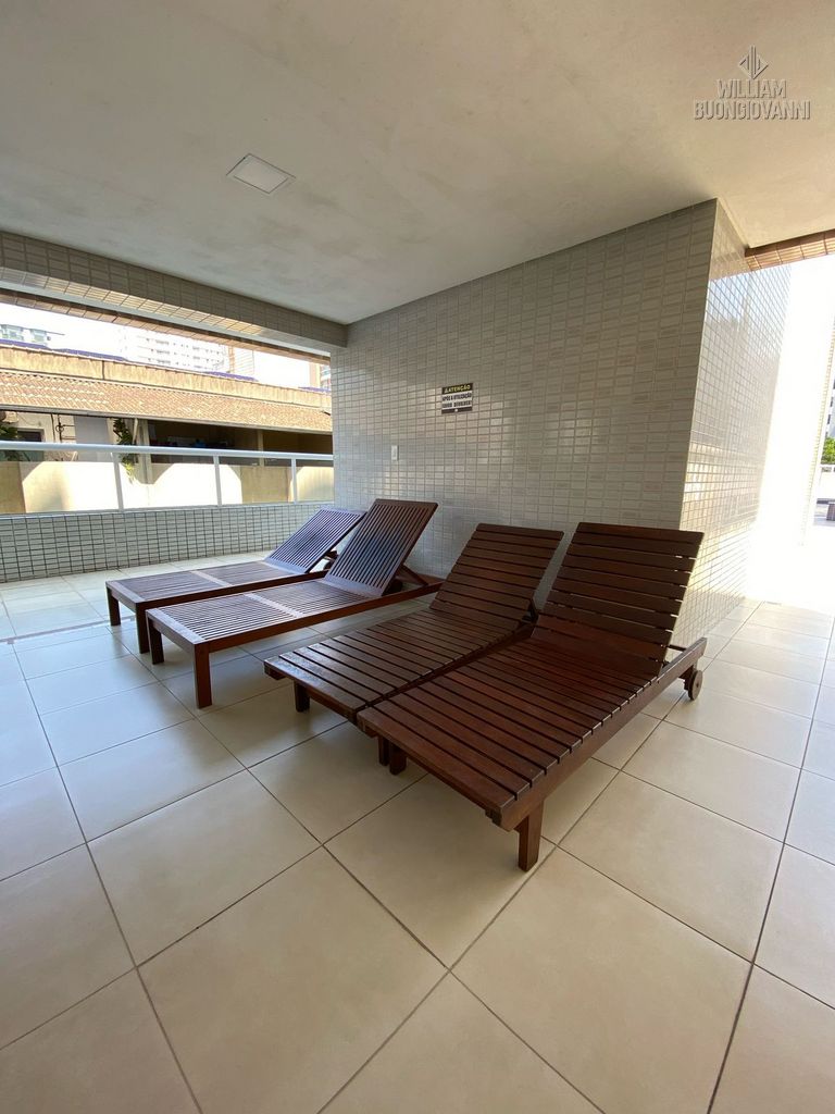 Apartamento, 2 quartos, 86 m² - Foto 24