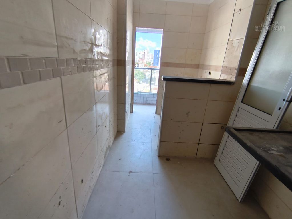 Apartamento, 3 quartos, 106 m² - Foto 8