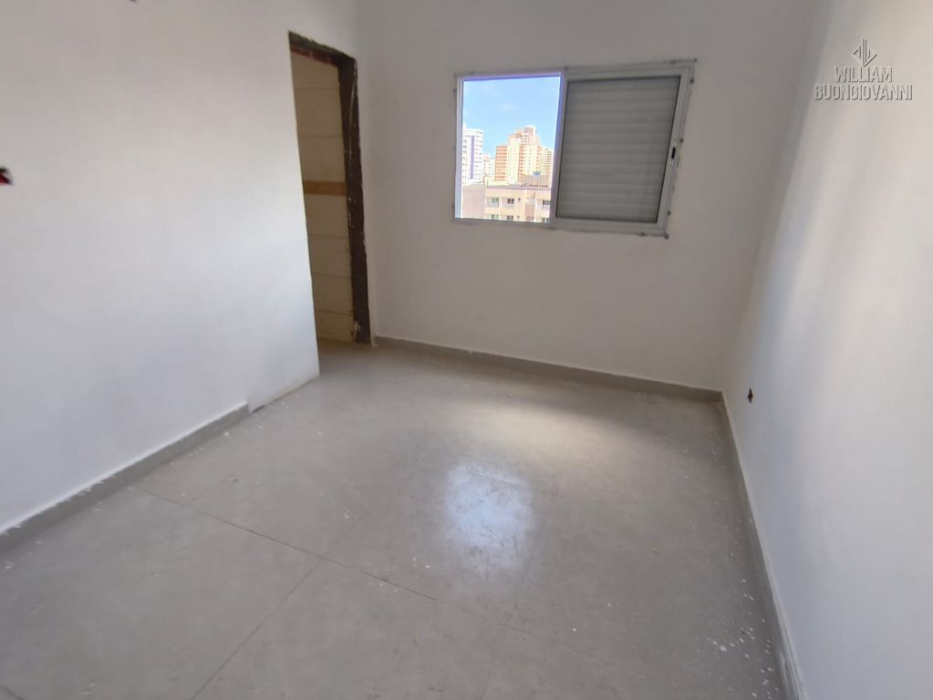 Apartamento, 3 quartos, 106 m² - Foto 22