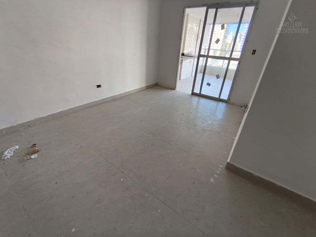 Apartamento, 3 quartos, 106 m² - Foto 34