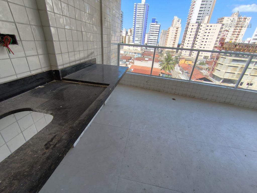 Apartamento, 3 quartos, 106 m² - Foto 39
