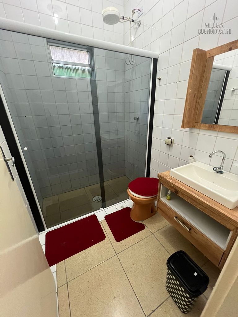 Casa, 2 quartos, 80 m² - Foto 2