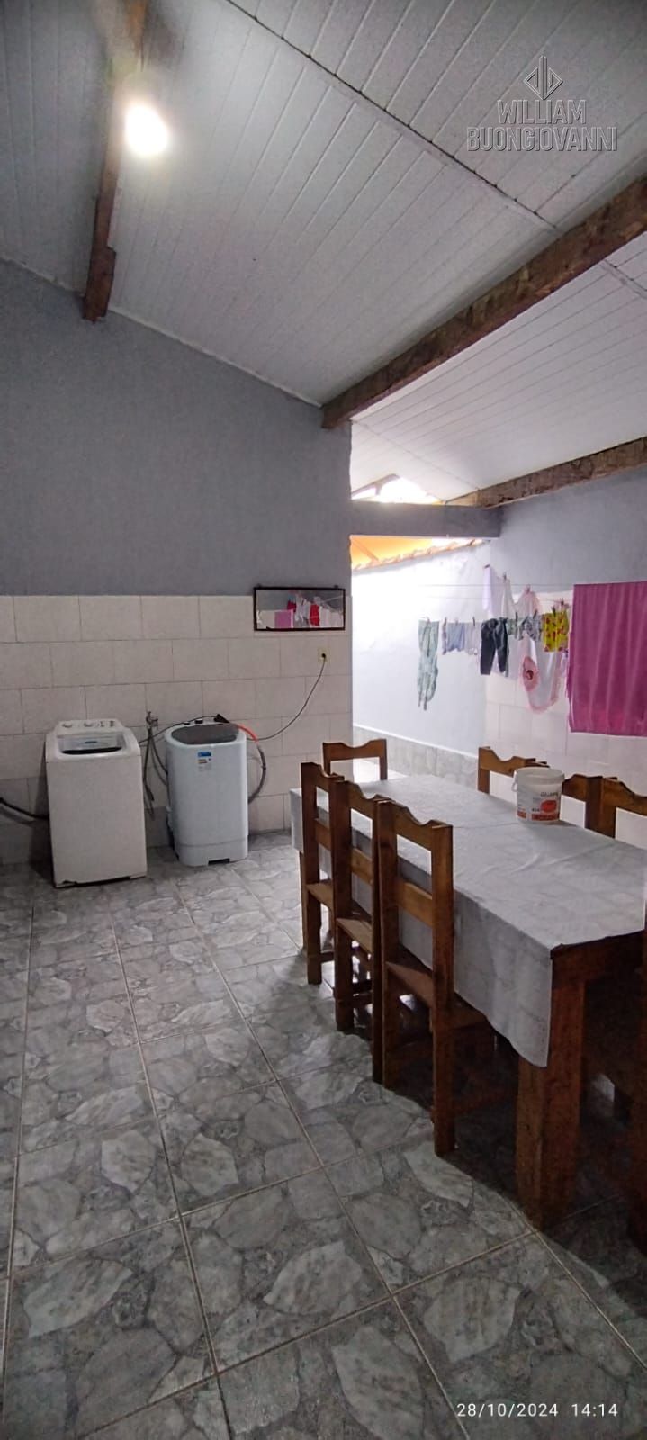 Casa, 3 quartos, 106 m² - Foto 12