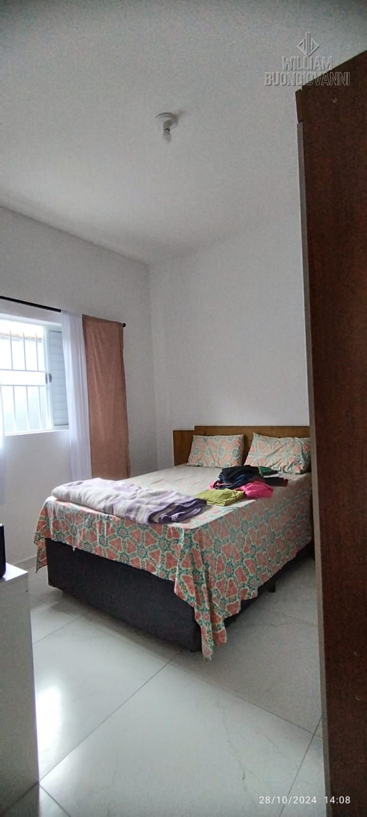 Casa, 3 quartos, 106 m² - Foto 15