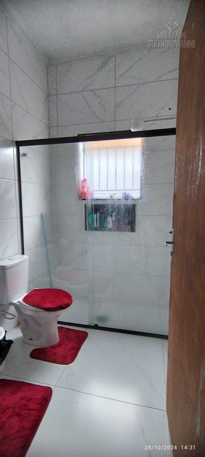 Casa, 3 quartos, 106 m² - Foto 18