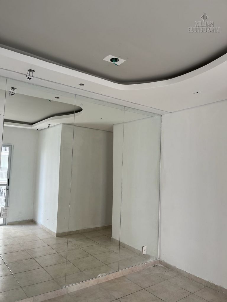 Apartamento, 2 quartos, 51 m² - Foto 5