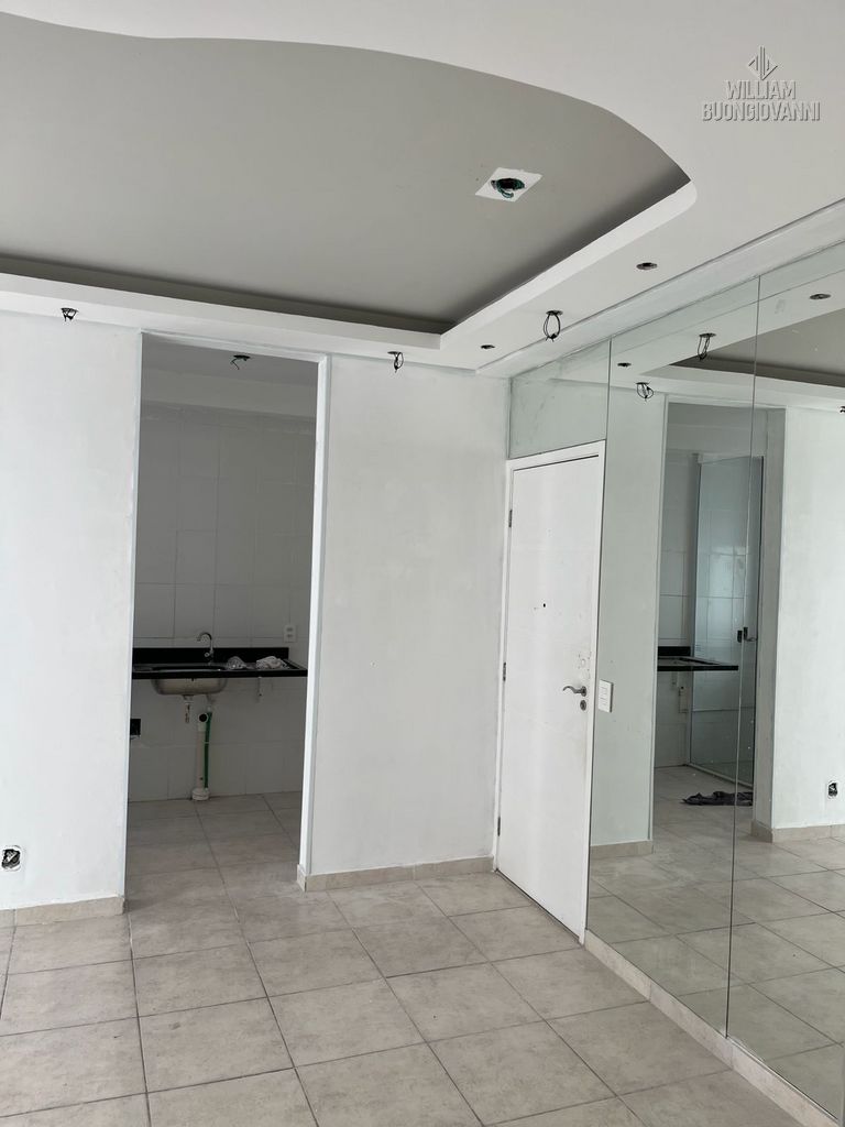 Apartamento, 2 quartos, 51 m² - Foto 6