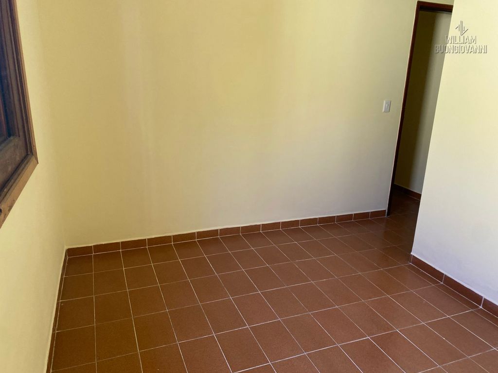 Casa, 2 quartos, 81 m² - Foto 14