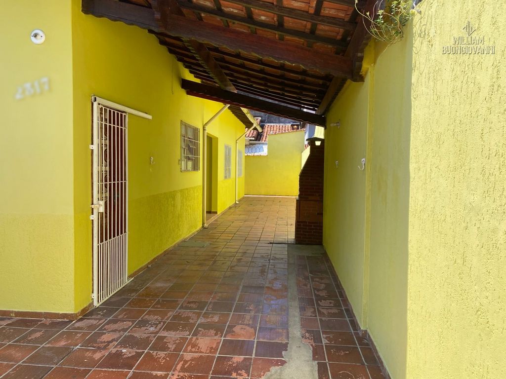 Casa, 2 quartos, 81 m² - Foto 19