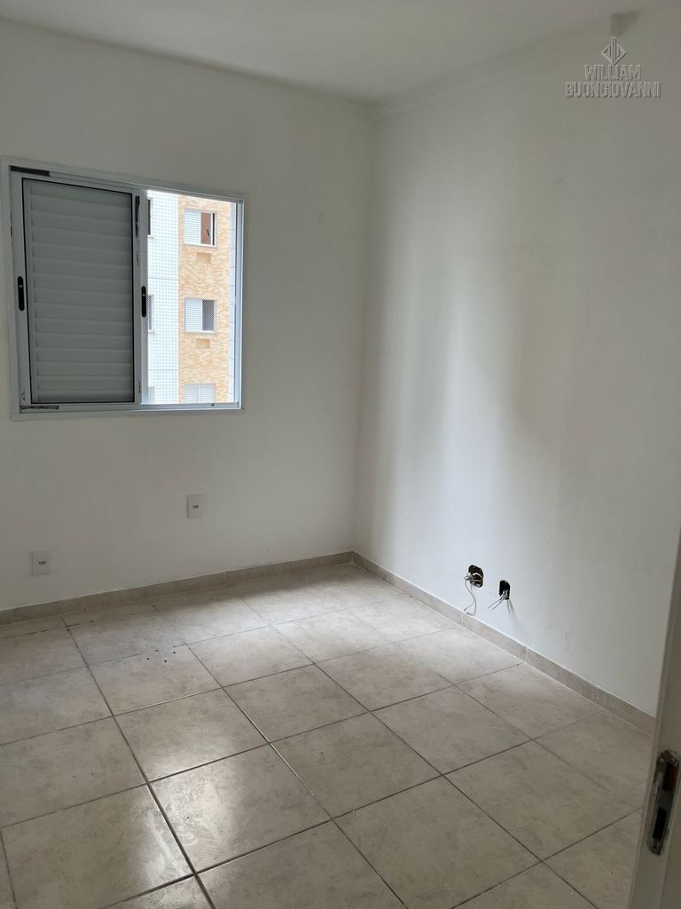 Apartamento, 2 quartos, 51 m² - Foto 14