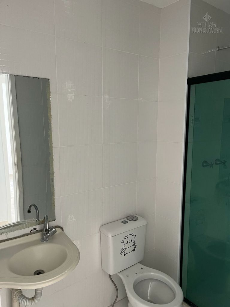 Apartamento, 2 quartos, 51 m² - Foto 15