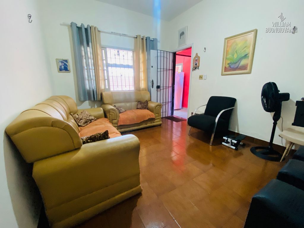 Casa, 2 quartos, 73 m² - Foto 5