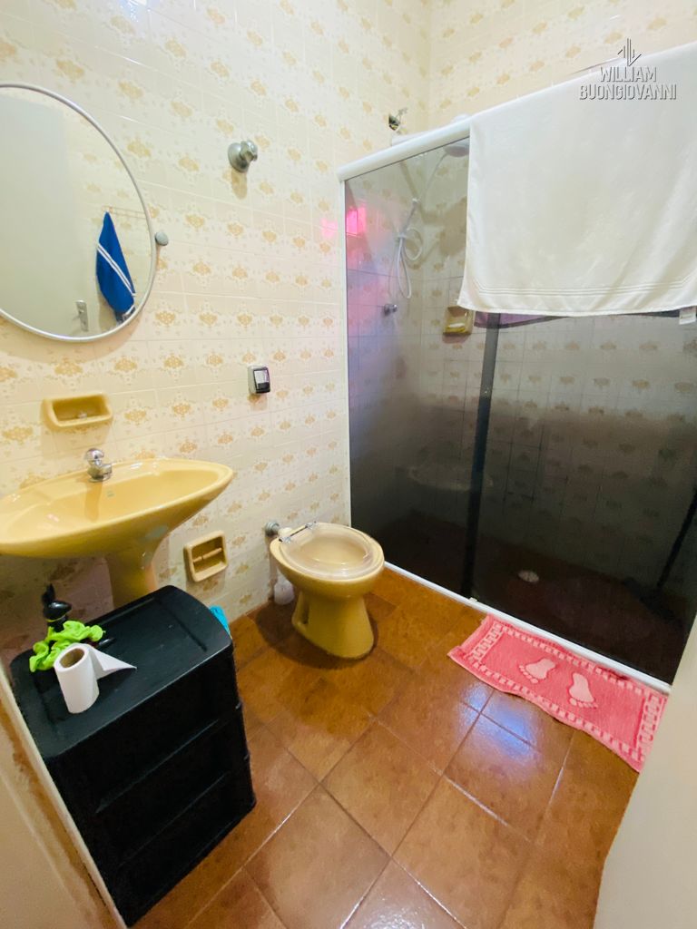 Casa, 2 quartos, 73 m² - Foto 8