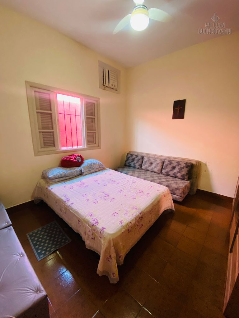 Casa, 2 quartos, 73 m² - Foto 12