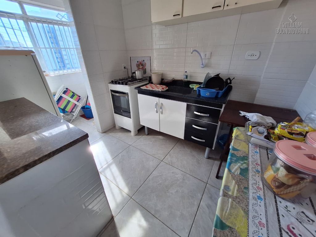 Apartamento, 1 quarto, 45 m² - Foto 4