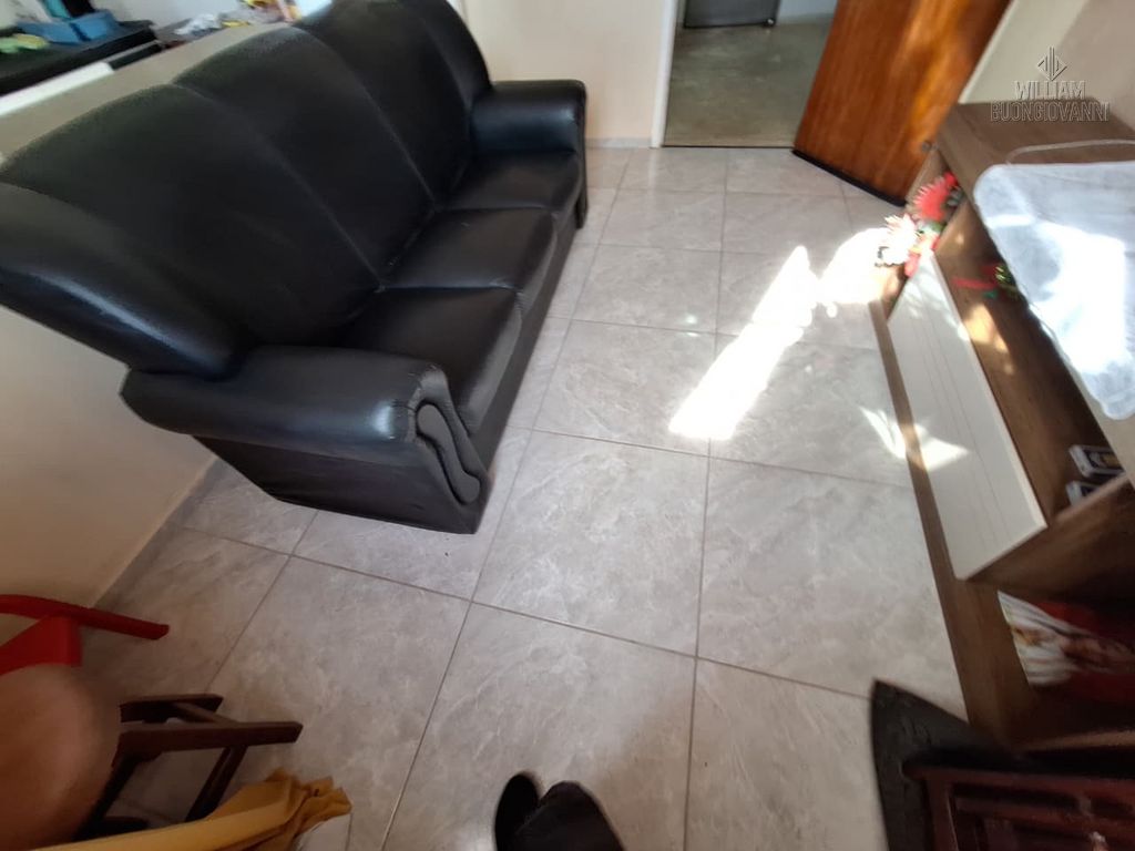Apartamento, 1 quarto, 45 m² - Foto 13