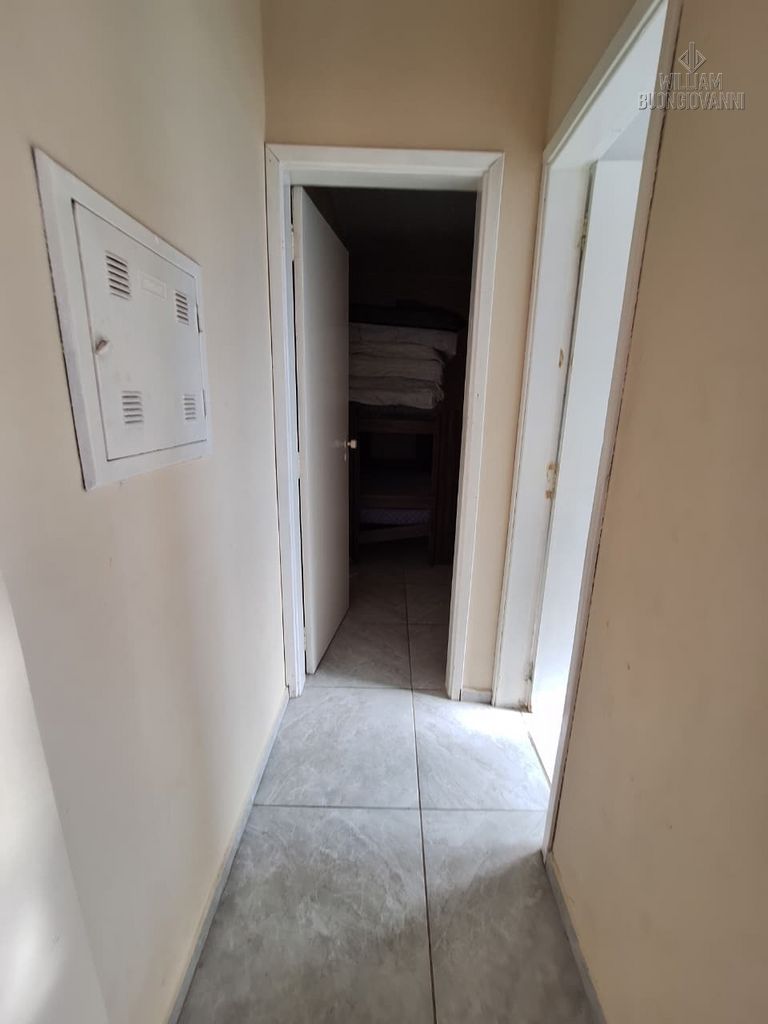 Apartamento, 1 quarto, 45 m² - Foto 15