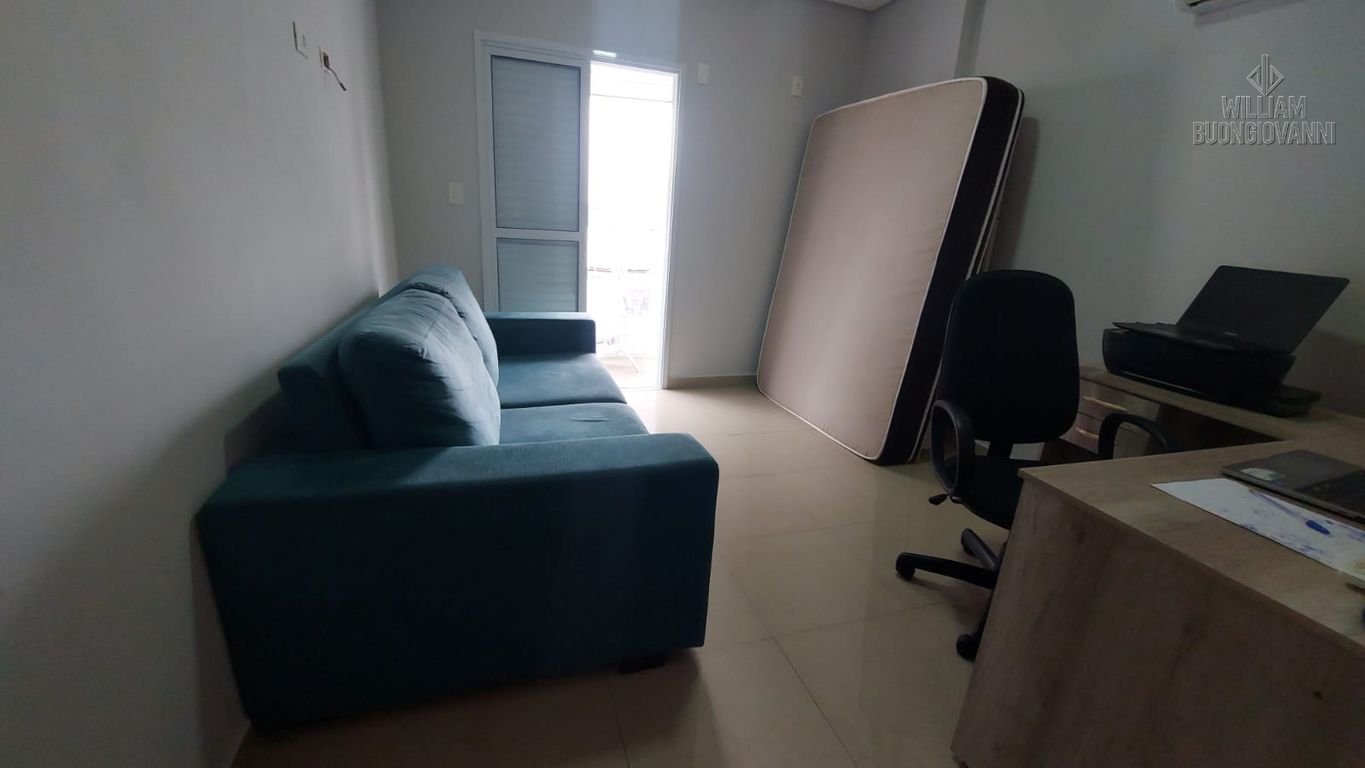 Apartamento, 2 quartos, 92 m² - Foto 19