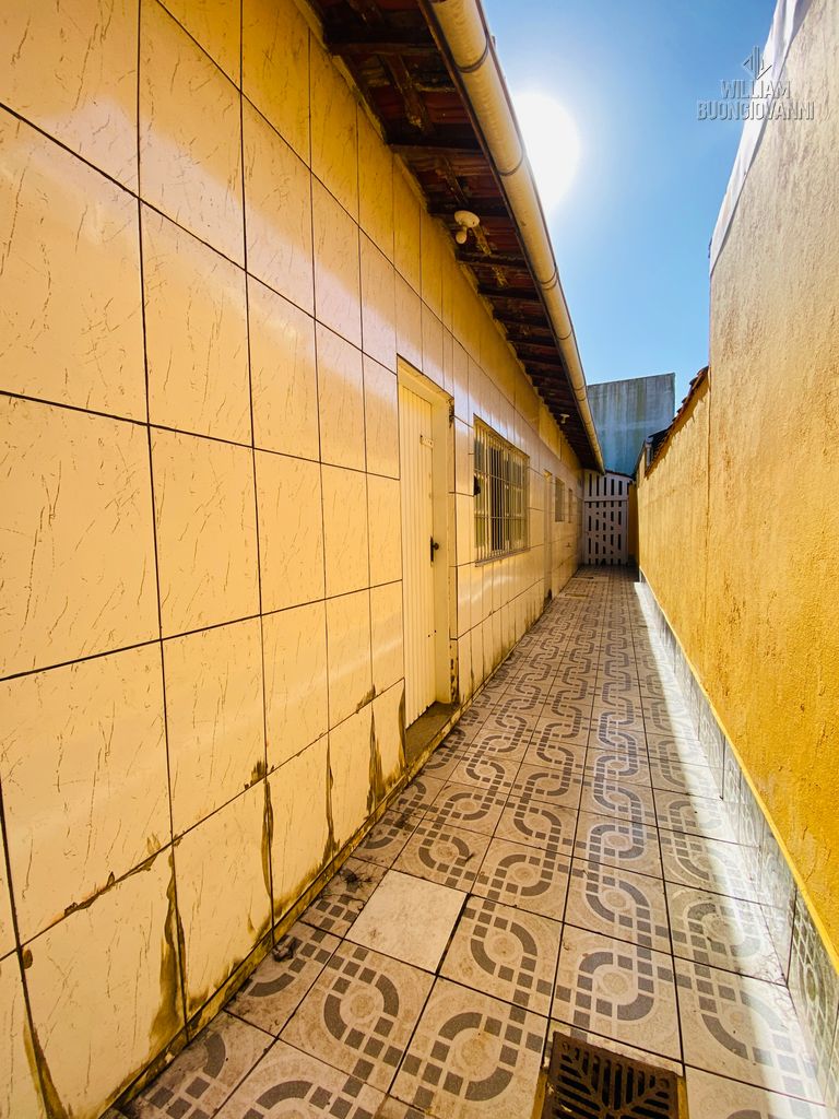 Casa, 2 quartos, 82 m² - Foto 5