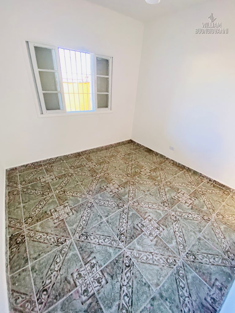 Casa, 2 quartos, 82 m² - Foto 12