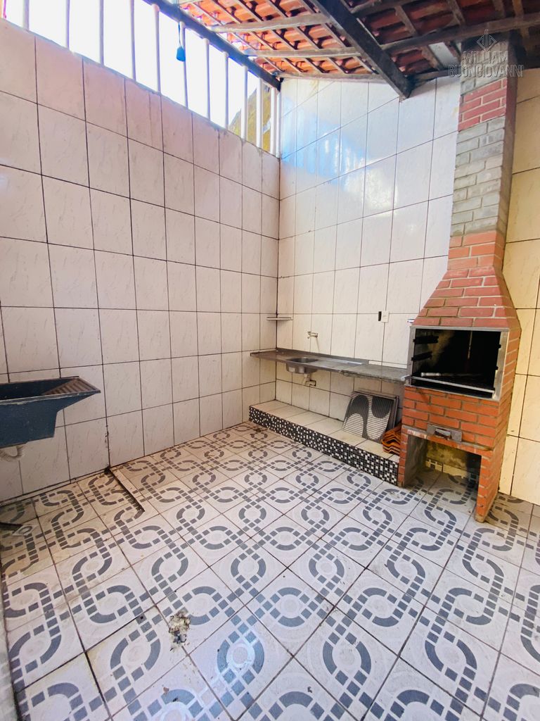 Casa, 2 quartos, 82 m² - Foto 19