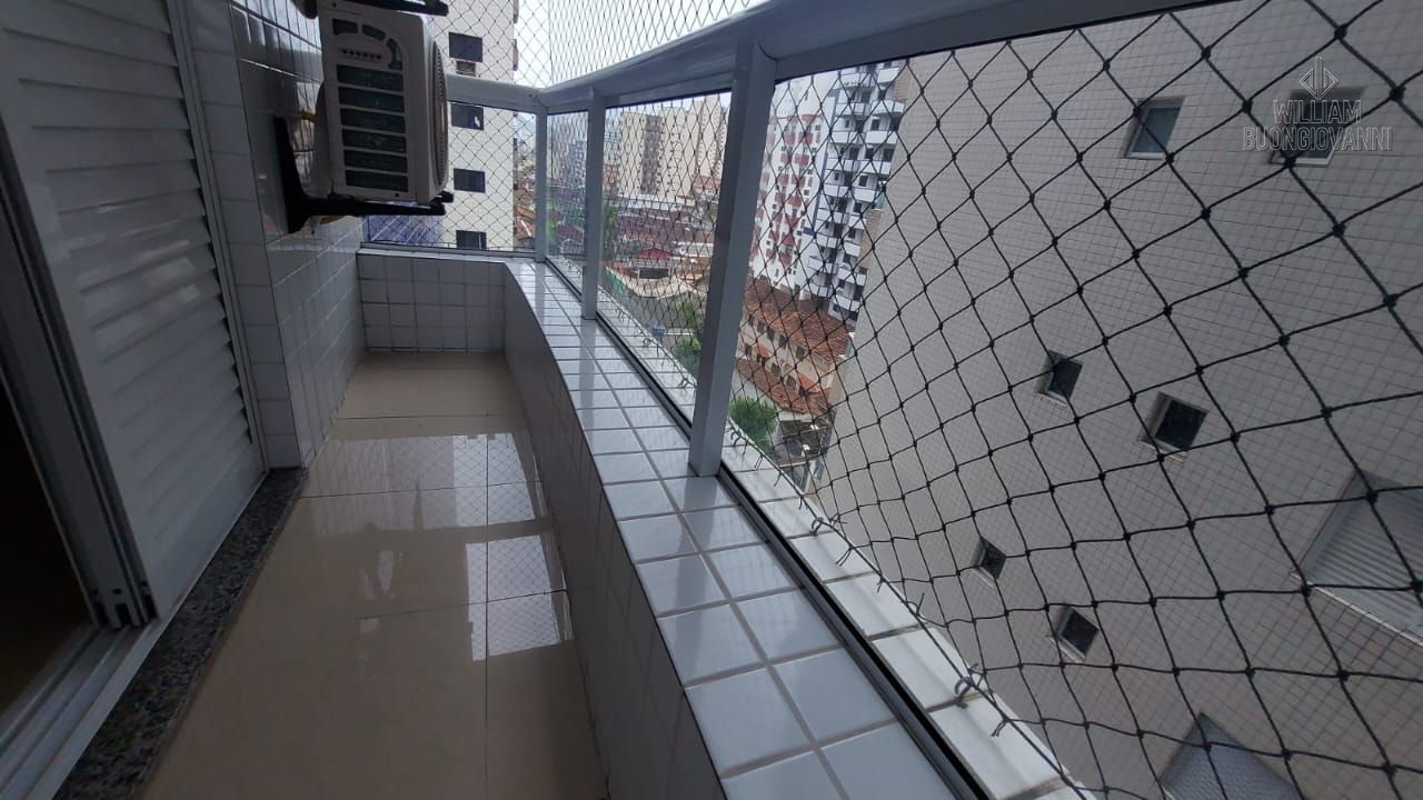 Apartamento, 2 quartos, 92 m² - Foto 22